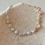Pisco Necklace