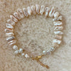 Andressi Anklet