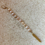 Mezzino Earring