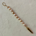 Mezzino Earring