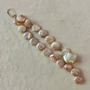 Puesta Earring