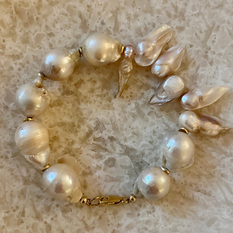 Polzzi Bracelet