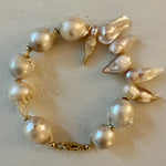 Polzzi Bracelet
