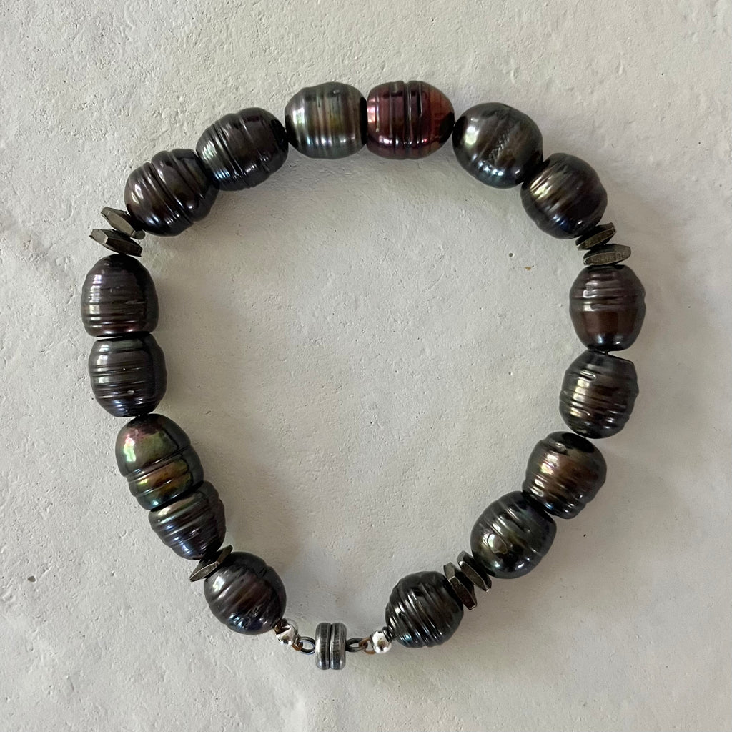 Cholu Bracelet