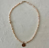 Orsi Necklace