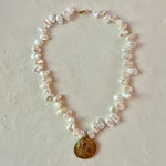 Putith Necklace