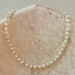 Delissi Necklace