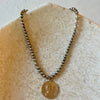Realesa Necklace