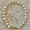 Deli Bracelet