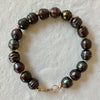 Chryso Bracelet