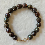 Chryso Bracelet