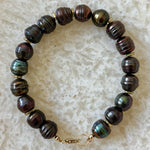 Chryso Bracelet