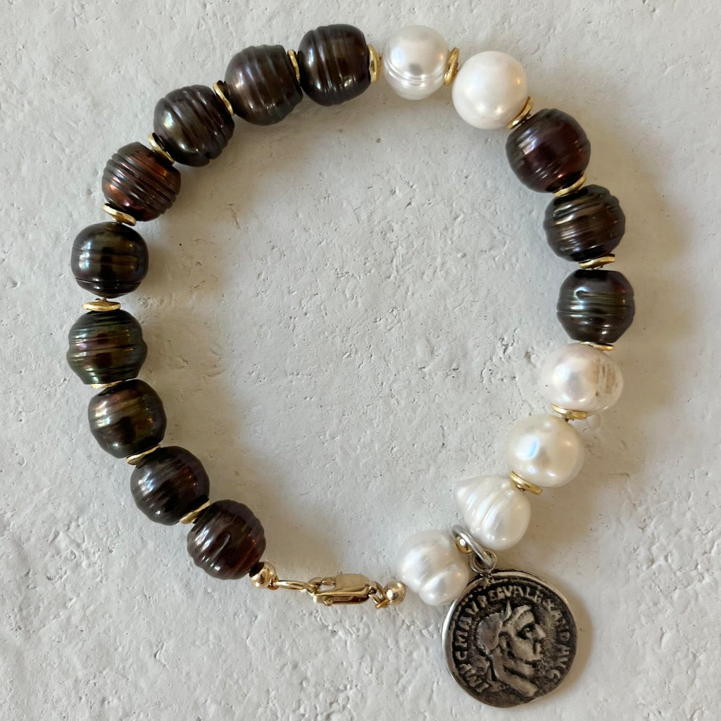 Bilal Bracelet