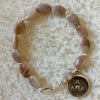 Rozadi Bracelet