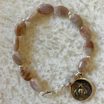 Rozadi Bracelet