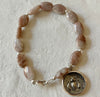 Rozadi Bracelet