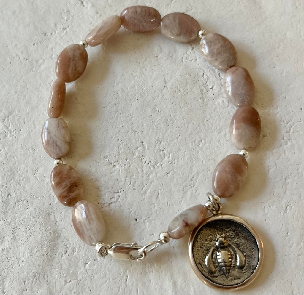 Rozadi Bracelet