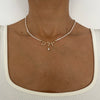 Altair Necklace