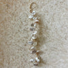 Danzon Earring