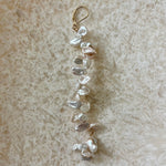 Danzon Earring