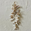 Dama Earring