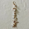 Danzon Earring