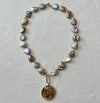 Roma Necklace