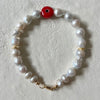 Ozkul Rojo Bracelet