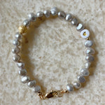 Coracao Bracelet