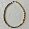 Humeado Necklace