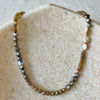 Carmeli Necklace