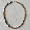 Carmeli Necklace