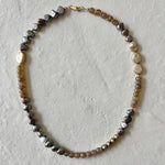 Carmeli Necklace