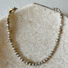 Plazza Necklace