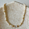Cheko Necklace