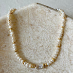 Cheko Necklace