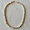 Cheko Necklace