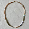 Beizi Necklace