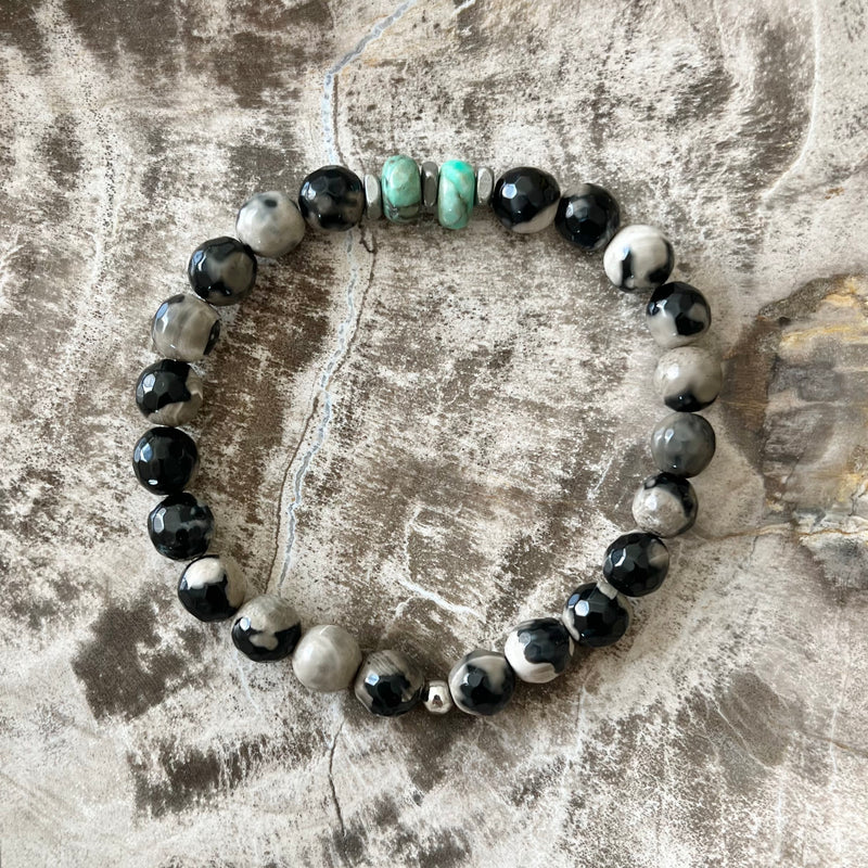 Opaco Bracelet