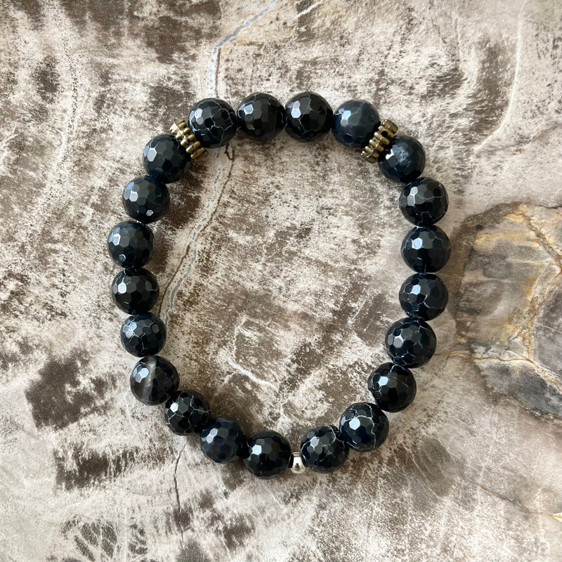 Grava Bracelet