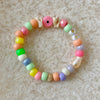 Pura Vida Bracelet
