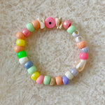 Pura Vida Bracelet