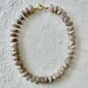 Lune Necklace