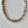 Lune Necklace