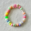 Pura Vida Bracelet