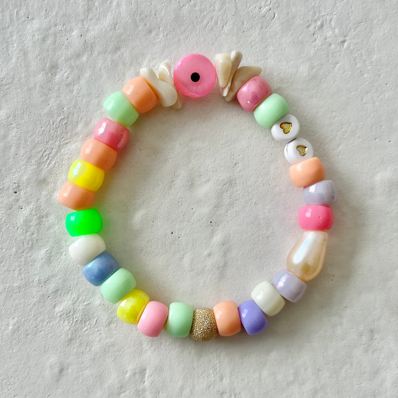 Pura Vida Bracelet