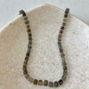 Tesoro Necklace