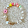 De Colores Bracelet