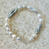 Nublado Bracelet