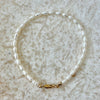 Delicia Bracelet